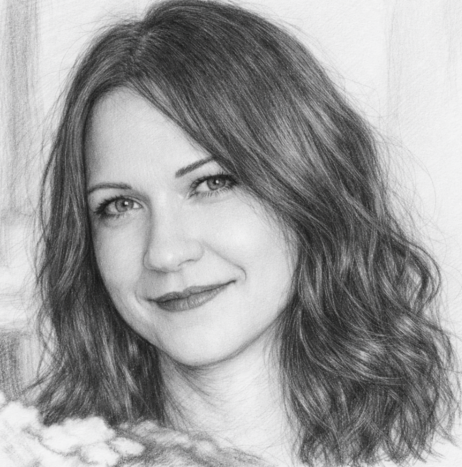 Photo de Christelle Dupuy